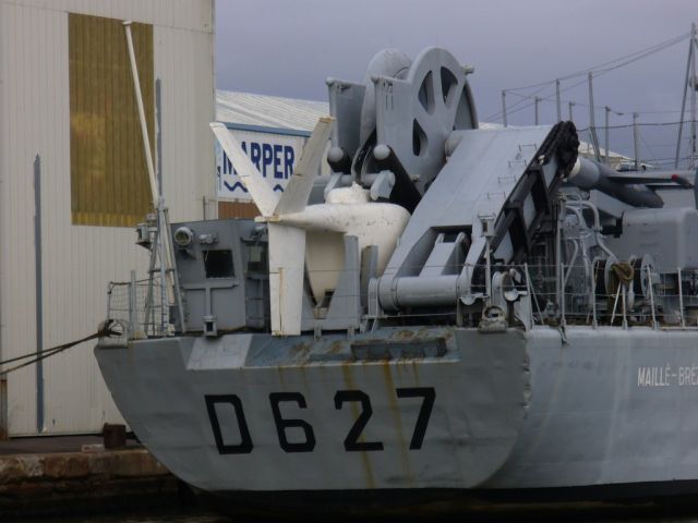 Maille Breze - penhoet - 26 novembre 2010 (06).JPG